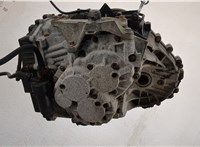  КПП - автомат (АКПП) 4х4 Ford Kuga 2008-2012 20507295 #5