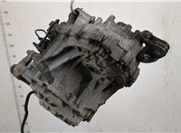  КПП - автомат (АКПП) 4х4 Ford Kuga 2008-2012 20507295 #6
