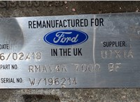  КПП - автомат (АКПП) 4х4 Ford Kuga 2008-2012 20507295 #7