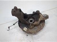 LR001127, LR006962, LR001021 Ступица (кулак, цапфа) Land Rover Freelander 2 2006-2014 20507296 #3