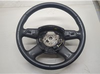 8K0419091BG Руль Audi A4 (B8) 2007-2015 20507297 #2