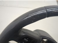 8K0419091BG Руль Audi A4 (B8) 2007-2015 20507297 #3