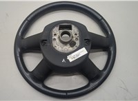 8K0419091BG Руль Audi A4 (B8) 2007-2015 20507297 #4
