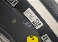 8K0419091BG Руль Audi A4 (B8) 2007-2015 20507297 #5
