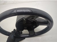 8K0419091BG Руль Audi A4 (B8) 2007-2015 20507297 #6