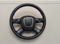  Руль Audi A4 (B8) 2007-2015 20507297 #1