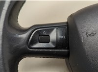  Руль Audi A4 (B8) 2007-2015 20507297 #2
