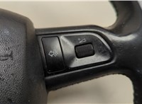  Руль Audi A4 (B8) 2007-2015 20507297 #3