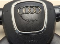  Руль Audi A4 (B8) 2007-2015 20507297 #4