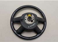 Руль Audi A4 (B8) 2007-2015 20507297 #9