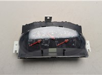  Щиток приборов (приборная панель) Nissan Micra K12E 2003-2010 20507299 #1