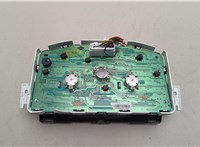  Щиток приборов (приборная панель) Nissan Micra K12E 2003-2010 20507299 #3