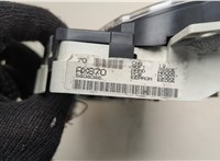  Щиток приборов (приборная панель) Nissan Micra K12E 2003-2010 20507299 #4