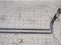  Радиатор гидроусилителя Volkswagen Golf 4 1997-2005 20507301 #1