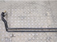  Радиатор гидроусилителя Volkswagen Golf 4 1997-2005 20507301 #2