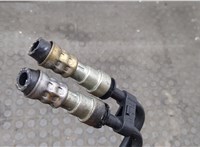  Радиатор гидроусилителя Volkswagen Golf 4 1997-2005 20507301 #3