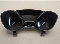  Щиток приборов (приборная панель) Ford Kuga 2016-2019 20507304 #1