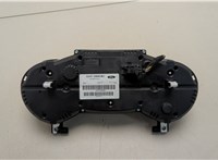  Щиток приборов (приборная панель) Ford Kuga 2016-2019 20507304 #3