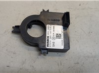  Датчик угла поворота Iveco EuroCargo 3 2015- 20507305 #1