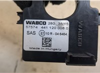  Датчик угла поворота Iveco EuroCargo 3 2015- 20507305 #2