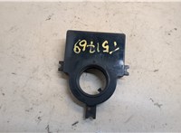  Датчик угла поворота Iveco EuroCargo 3 2015- 20507305 #3