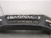  Заглушка буксировочного крюка Volkswagen Passat CC 2008-2012 11448769 #1