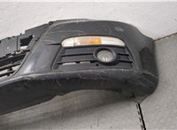  Заглушка буксировочного крюка Volkswagen Passat CC 2008-2012 11448769 #2