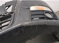  Заглушка буксировочного крюка Volkswagen Passat CC 2008-2012 11448769 #3