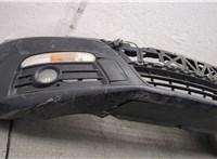  Заглушка буксировочного крюка Volkswagen Passat CC 2008-2012 11448769 #4