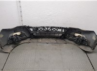  Заглушка буксировочного крюка Volkswagen Passat CC 2008-2012 11448769 #5