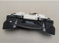  Щиток приборов (приборная панель) Peugeot 308 2013-2021 20507307 #2