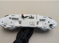  Щиток приборов (приборная панель) Peugeot 308 2013-2021 20507307 #3