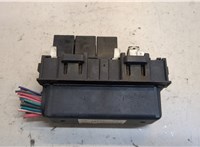  Блок предохранителей Jeep Compass 2011-2016 20507308 #2