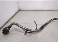 1731861, 7G919032BH Горловина заливная топливная Ford Mondeo 4 2007-2015 20507309 #1