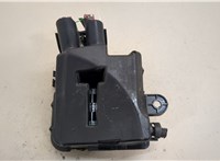  Блок предохранителей Dacia Sandero 2013-2020 20507310 #2