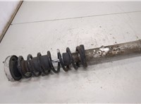  Амортизатор подвески BMW 5 E60 2003-2010 20507312 #1