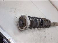  Амортизатор подвески BMW 5 E60 2003-2010 20507312 #3