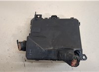  Блок предохранителей Mitsubishi Lancer 10 2007-2015 20507313 #2