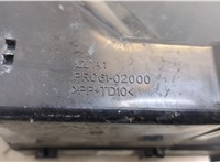  Блок предохранителей Mitsubishi Lancer 10 2007-2015 20507313 #3