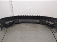 3AA807155 Заглушка буксировочного крюка Volkswagen Passat 7 2010-2015 Европа 11448778 #5