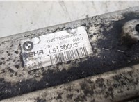 17217553389, 7553389 Теплообменник BMW X6 E71 2007-2014 20507316 #2