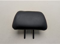  Подголовник Peugeot 207 20507317 #1