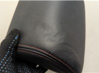  Подголовник Peugeot 207 20507317 #3