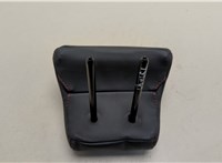  Подголовник Peugeot 207 20507317 #4