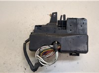  Блок предохранителей Honda Prelude 1996-2001 20507318 #2