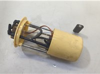  Насос топливный электрический Nissan Qashqai 2006-2013 20507319 #1