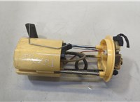  Насос топливный электрический Nissan Qashqai 2006-2013 20507319 #2