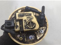 Насос топливный электрический Nissan Qashqai 2006-2013 20507319 #4