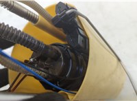  Насос топливный электрический Nissan Qashqai 2006-2013 20507319 #6