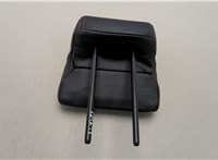  Подголовник Peugeot 207 20507320 #2